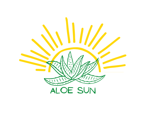 Aloe Sun Products LLC –  Organic Aloe Vera